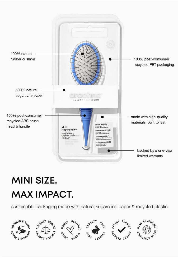 Product Banner