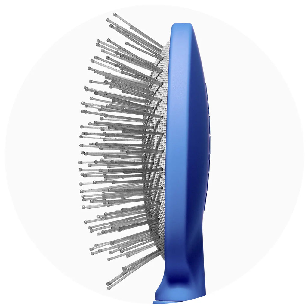 scalp therapy image