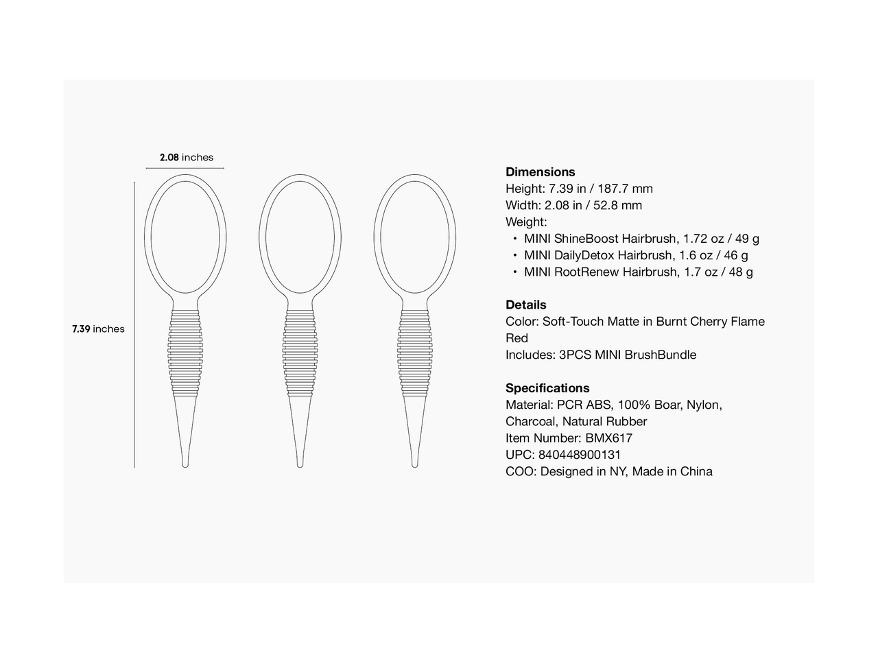 brush size image