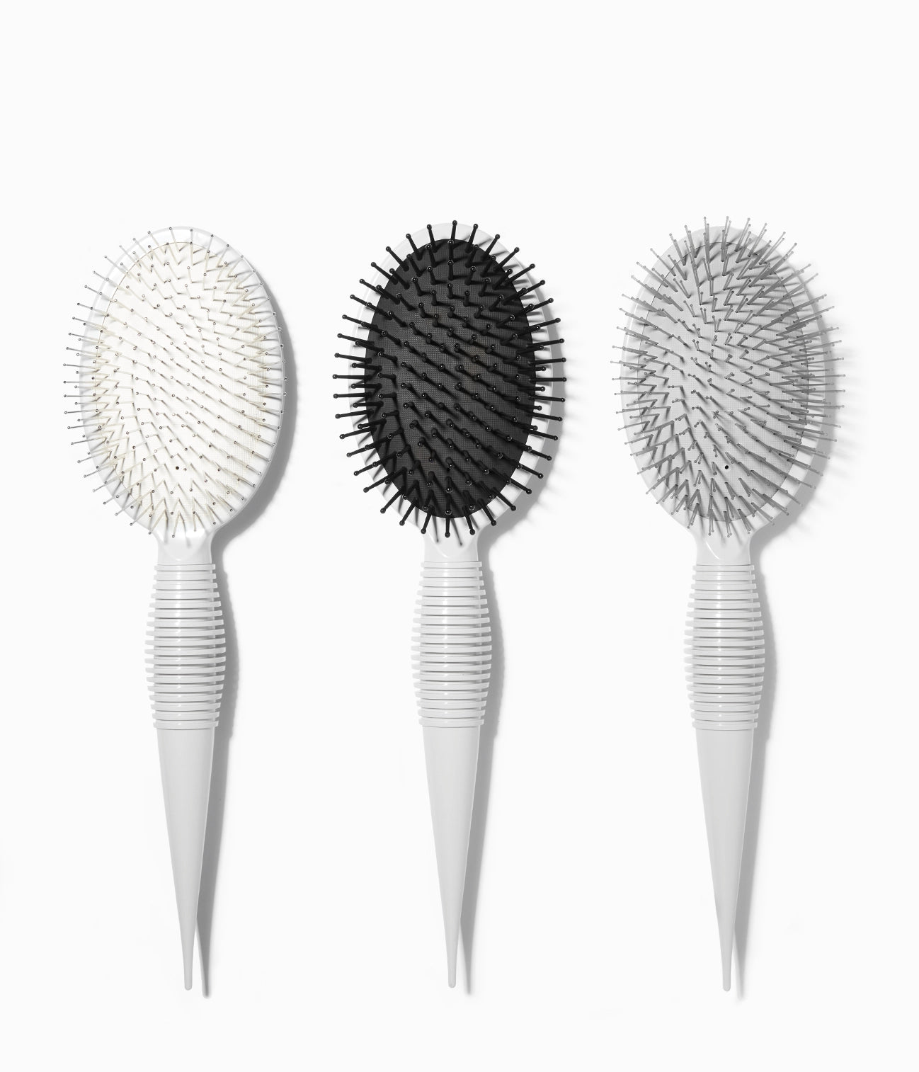 The Deep Detox Trio || DailyDetox™, RootRenew™ and RootRefresh™ Set