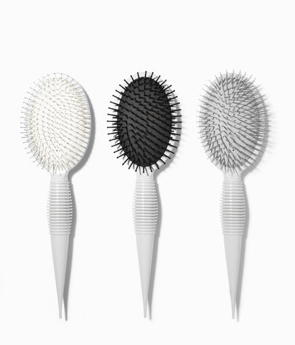 The Deep Detox Trio || DailyDetox™, RootRenew™ and RootRefresh™ Set