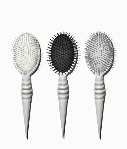 The Deep Detox Trio Detoxify, Refresh and Renew, 3 Pcs
