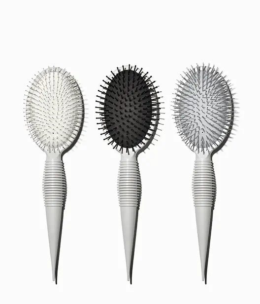 The Deep Detox Trio Detoxify, Refresh and Renew, 3 Pcs
