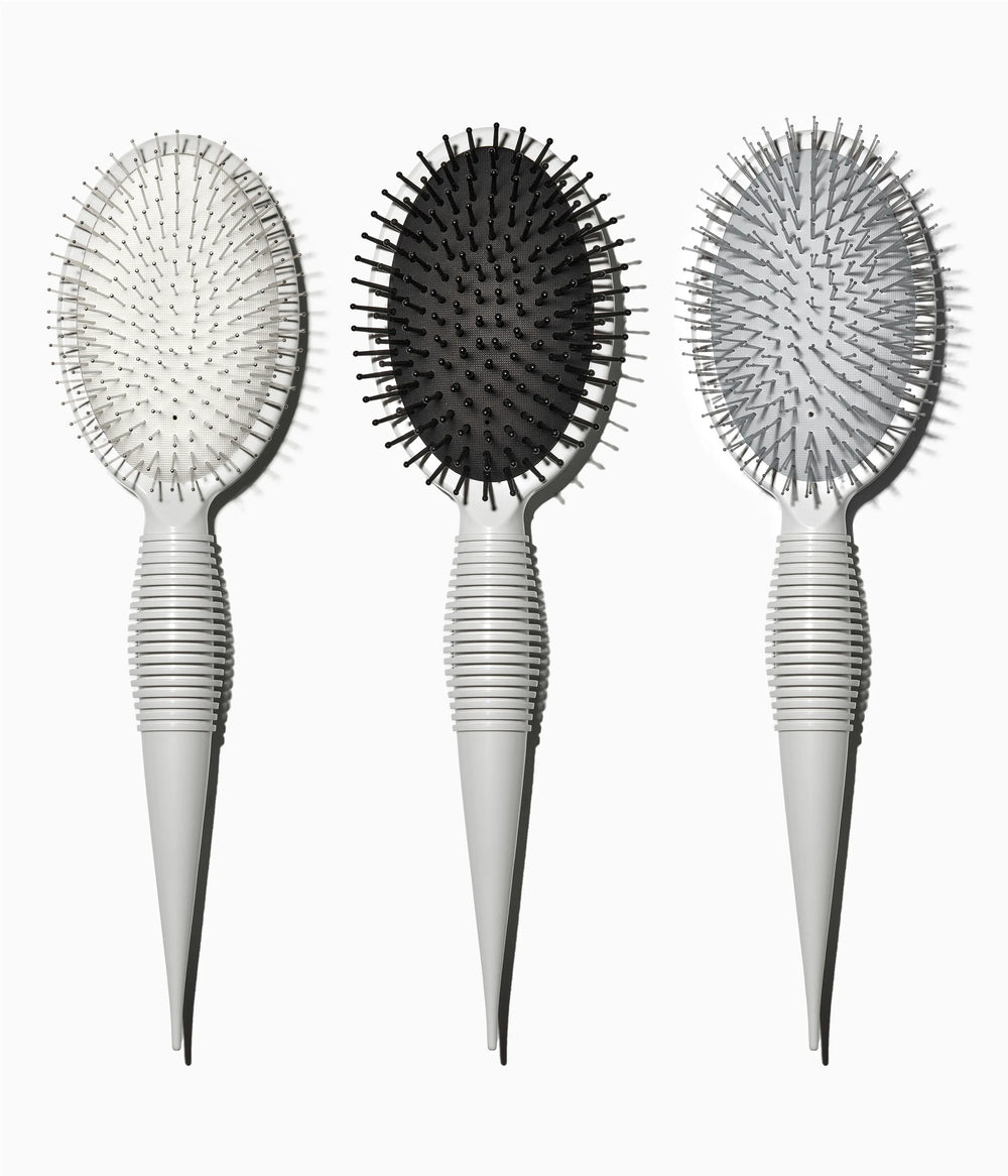 The Deep Detox Trio Detoxify, Refresh and Renew, 3 Pcs