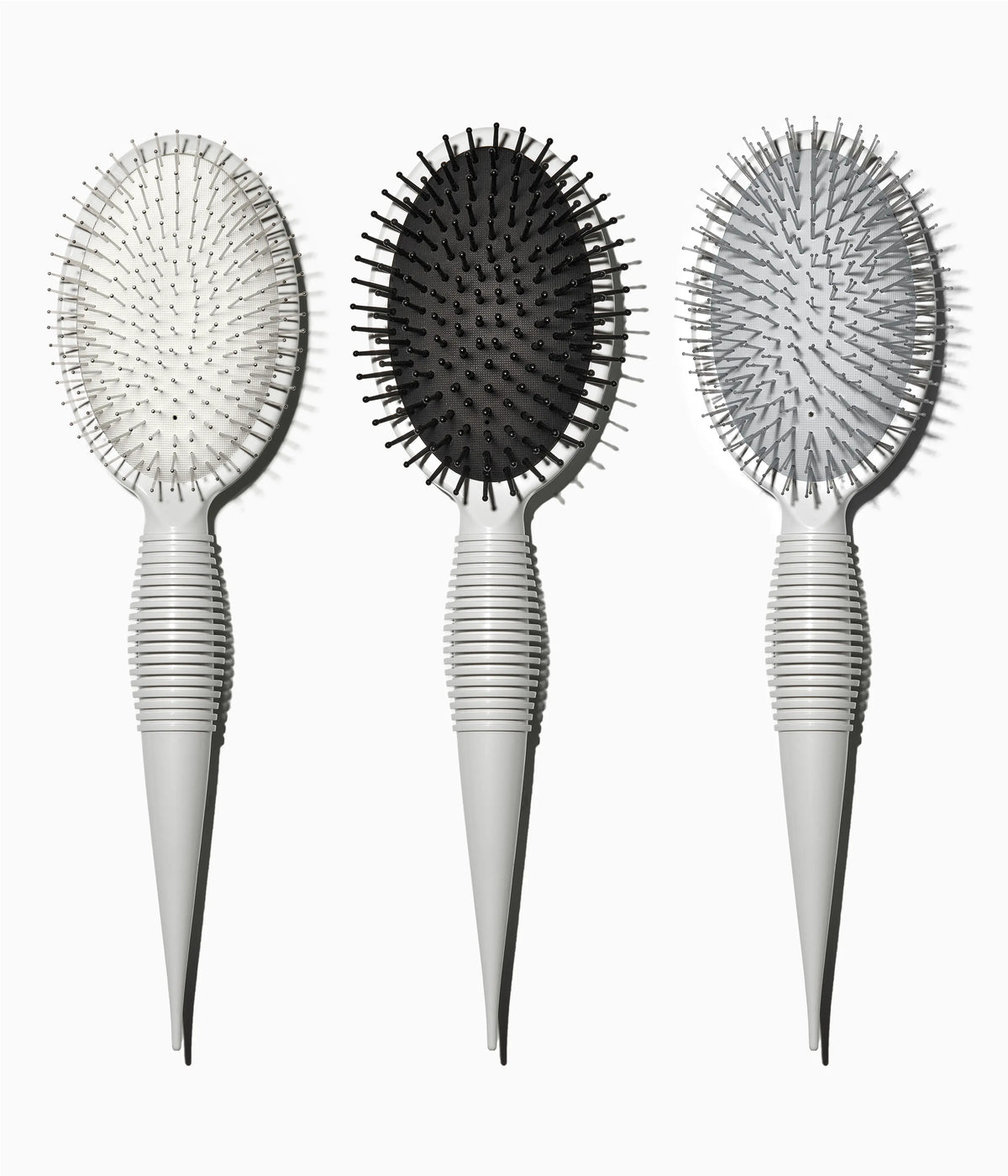 The Deep Detox Trio Detoxify, Refresh and Renew, 3 Pcs