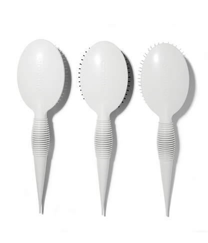 The Deep Detox Trio || DailyDetox™, RootRenew™ and RootRefresh™ Set