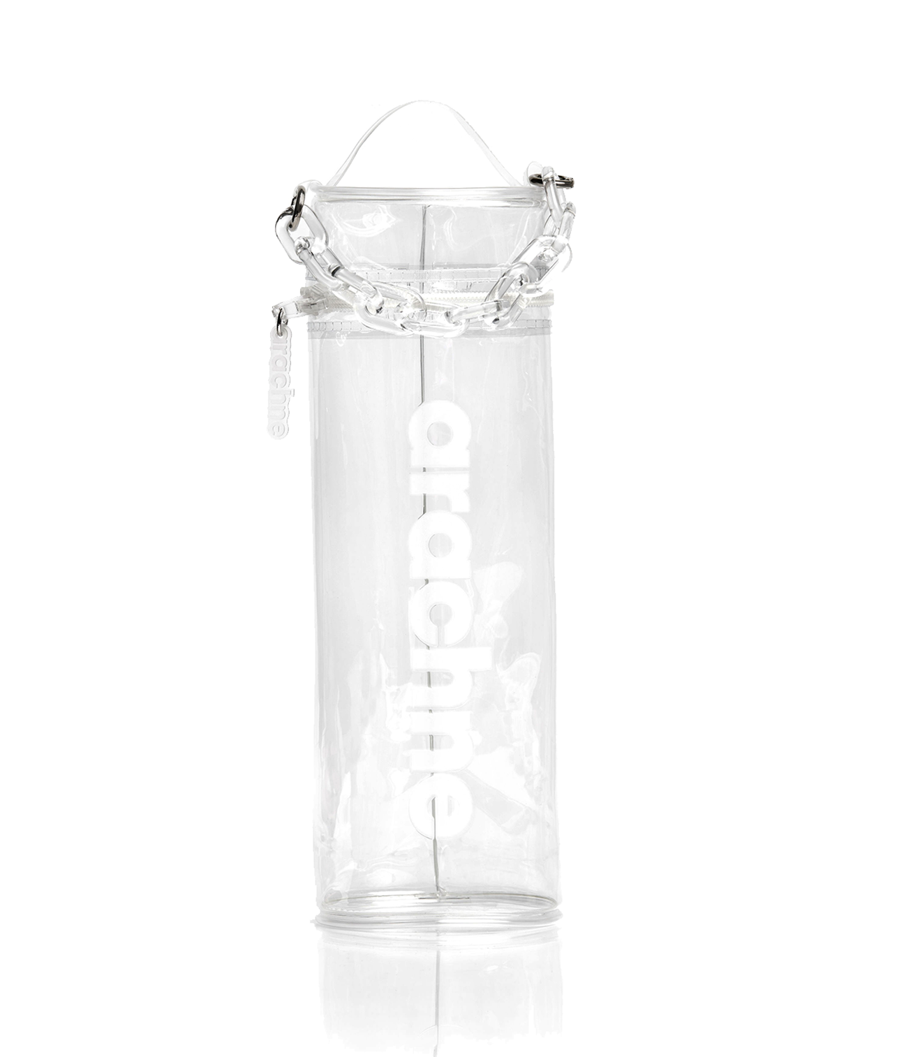 The Deep Detox Trio || DailyDetox™, RootRenew™ and RootRefresh™ Set