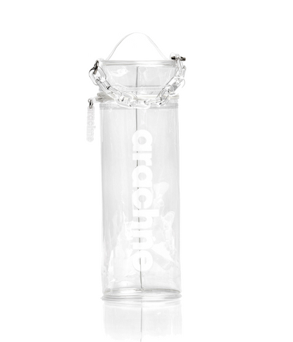 The Deep Detox Trio || DailyDetox™, RootRenew™ and RootRefresh™ Set
