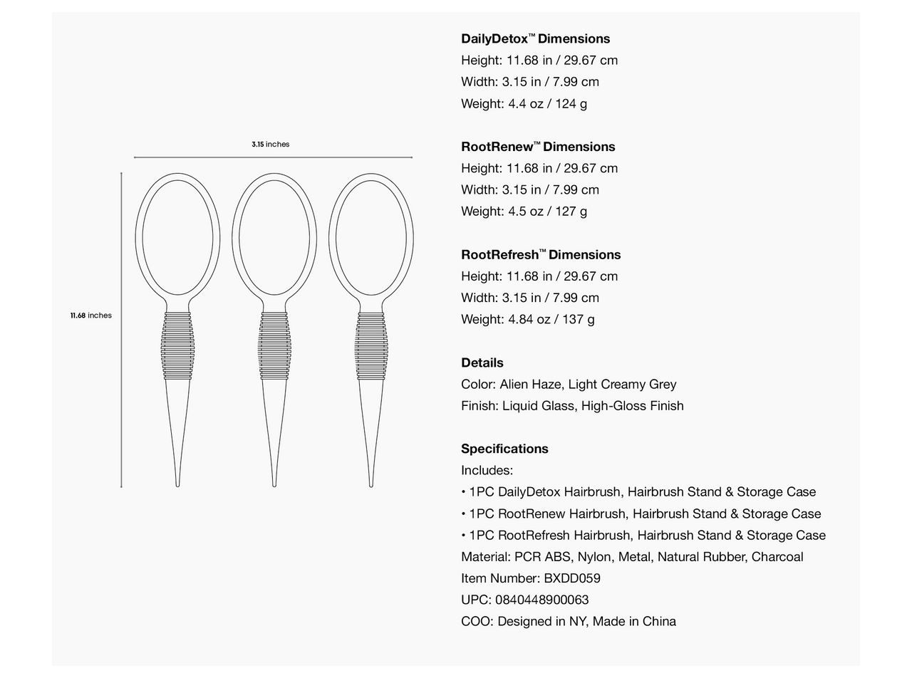brush size image