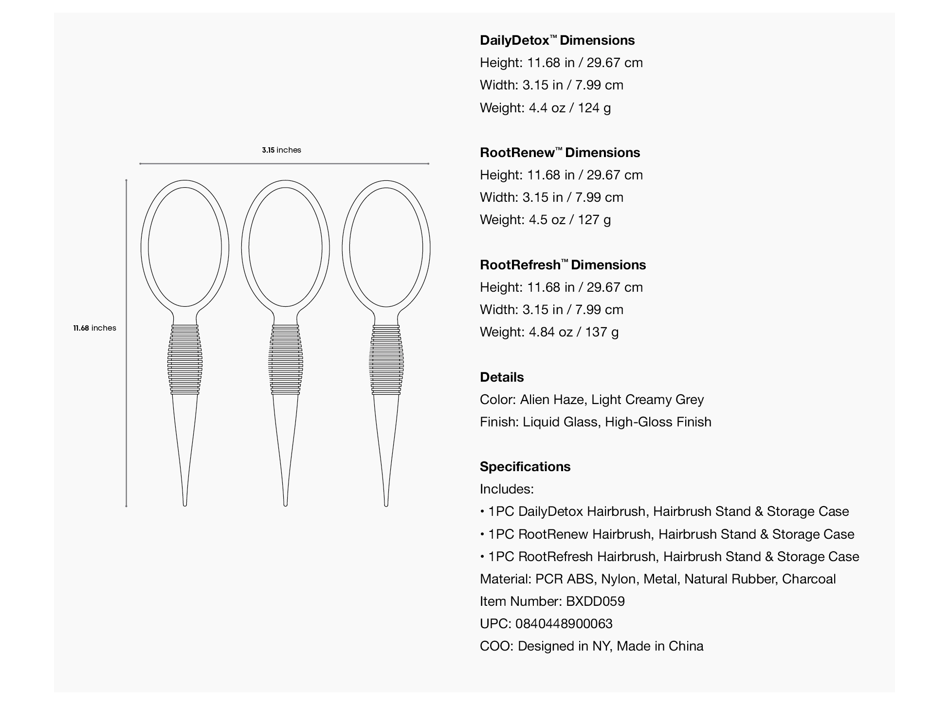 brush size image