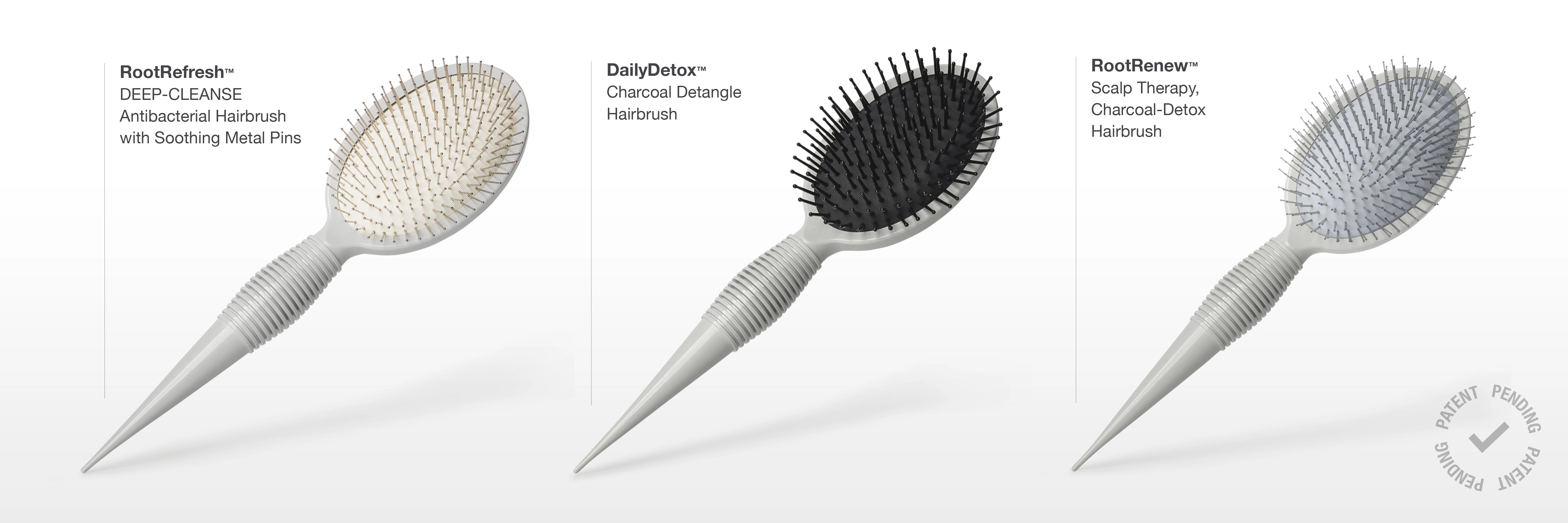 Product Banner