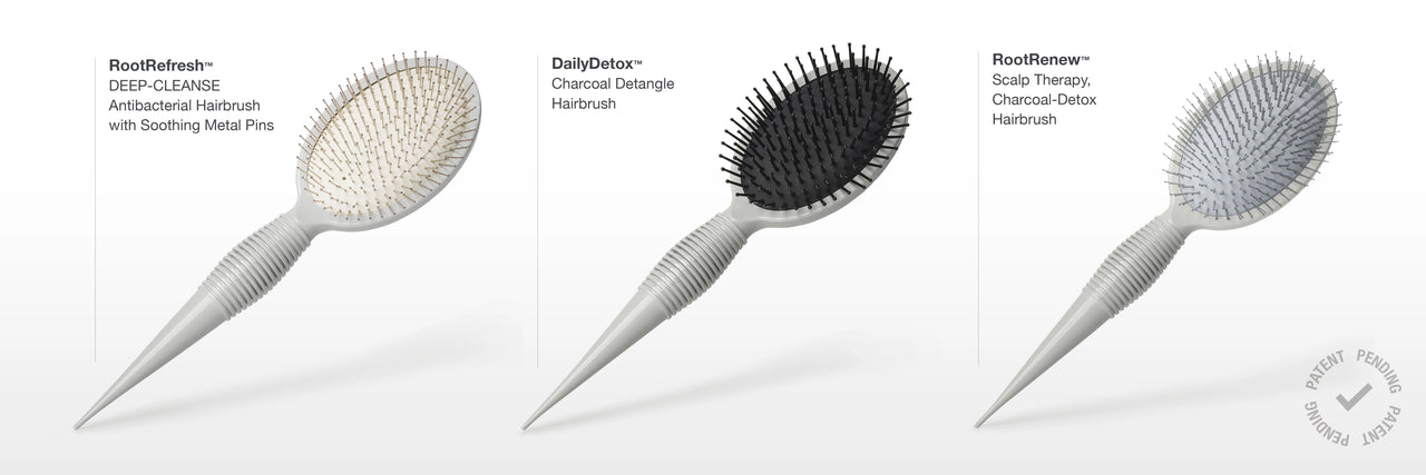 Product Banner