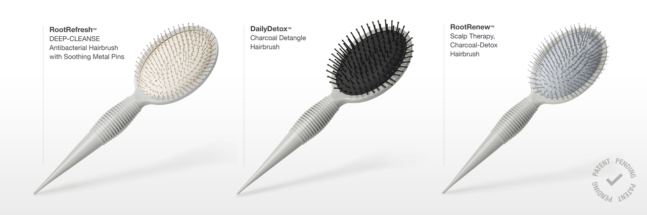 Product Banner