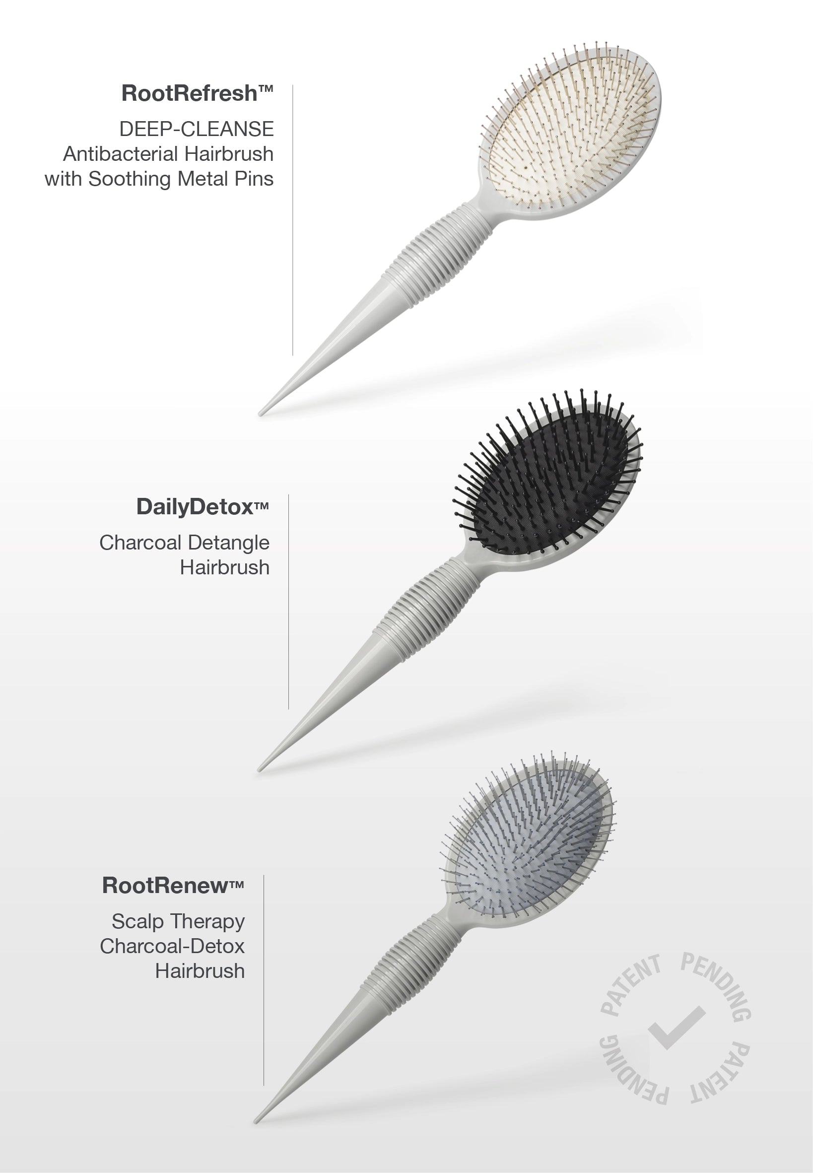 Product Banner