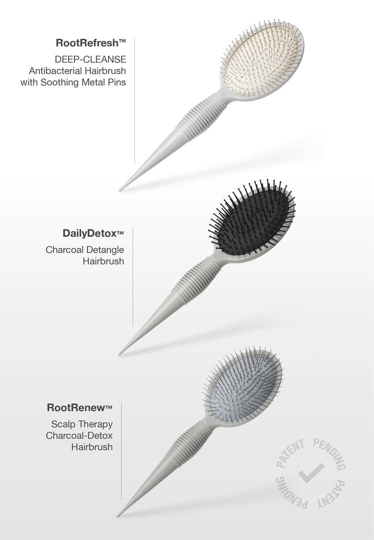 Product Banner