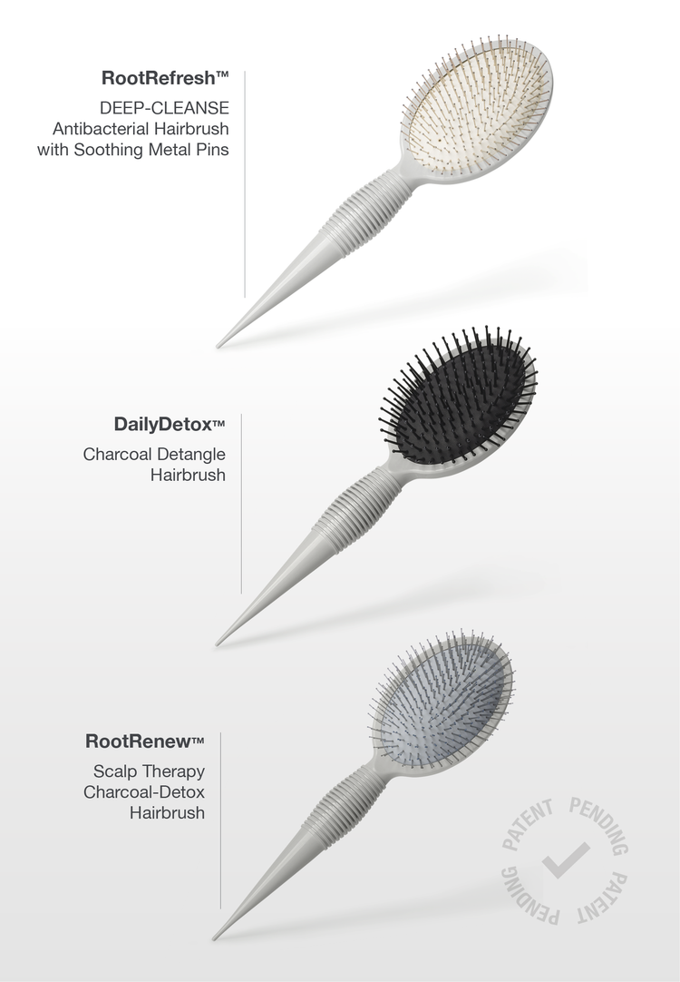 Product Banner