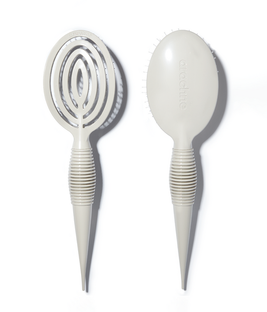 The Gentle Repair Duo Nourish and Shine, 2 Pcs