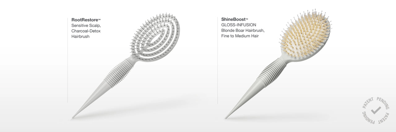 Product Banner