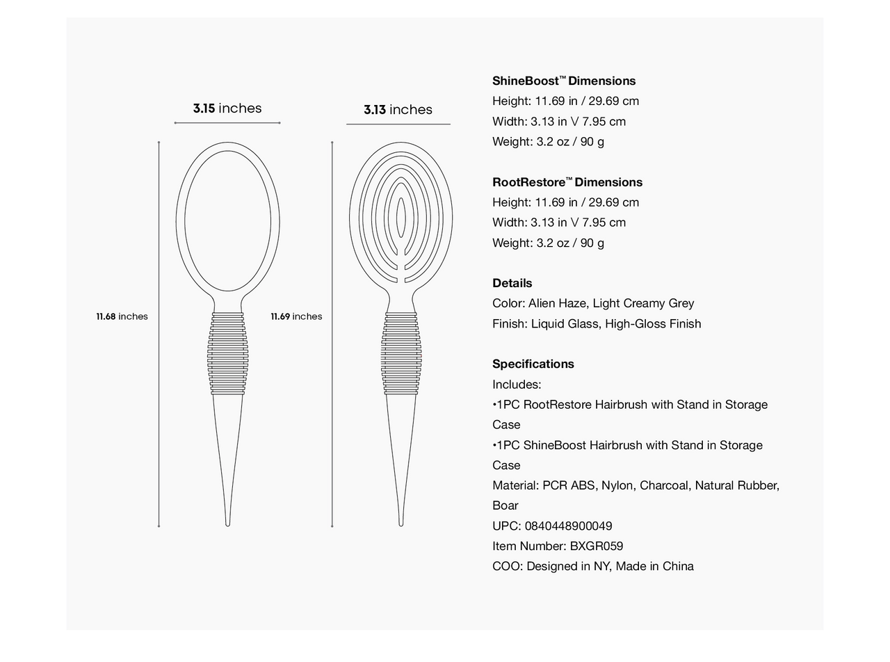 brush size image