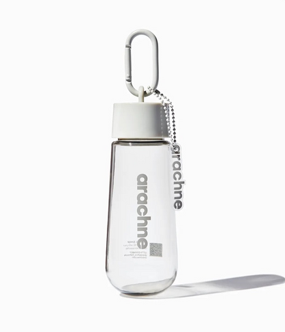 BobbyBottle™ Clip & Go Capsule in Cloud Drop