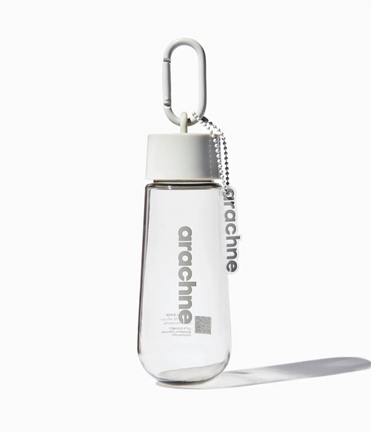 BobbyBottle™ Clip & Go Capsule in Cloud Drop
