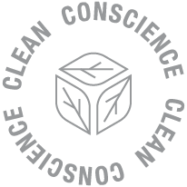 clean conscience icon