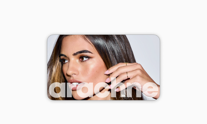 GIFTED  Digital Gift Card