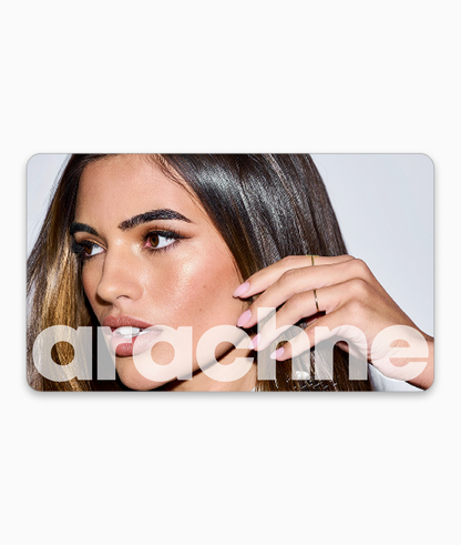 GIFTED  Digital Gift Card