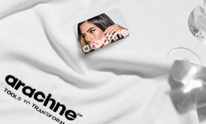 GIFTED  Digital Gift Card