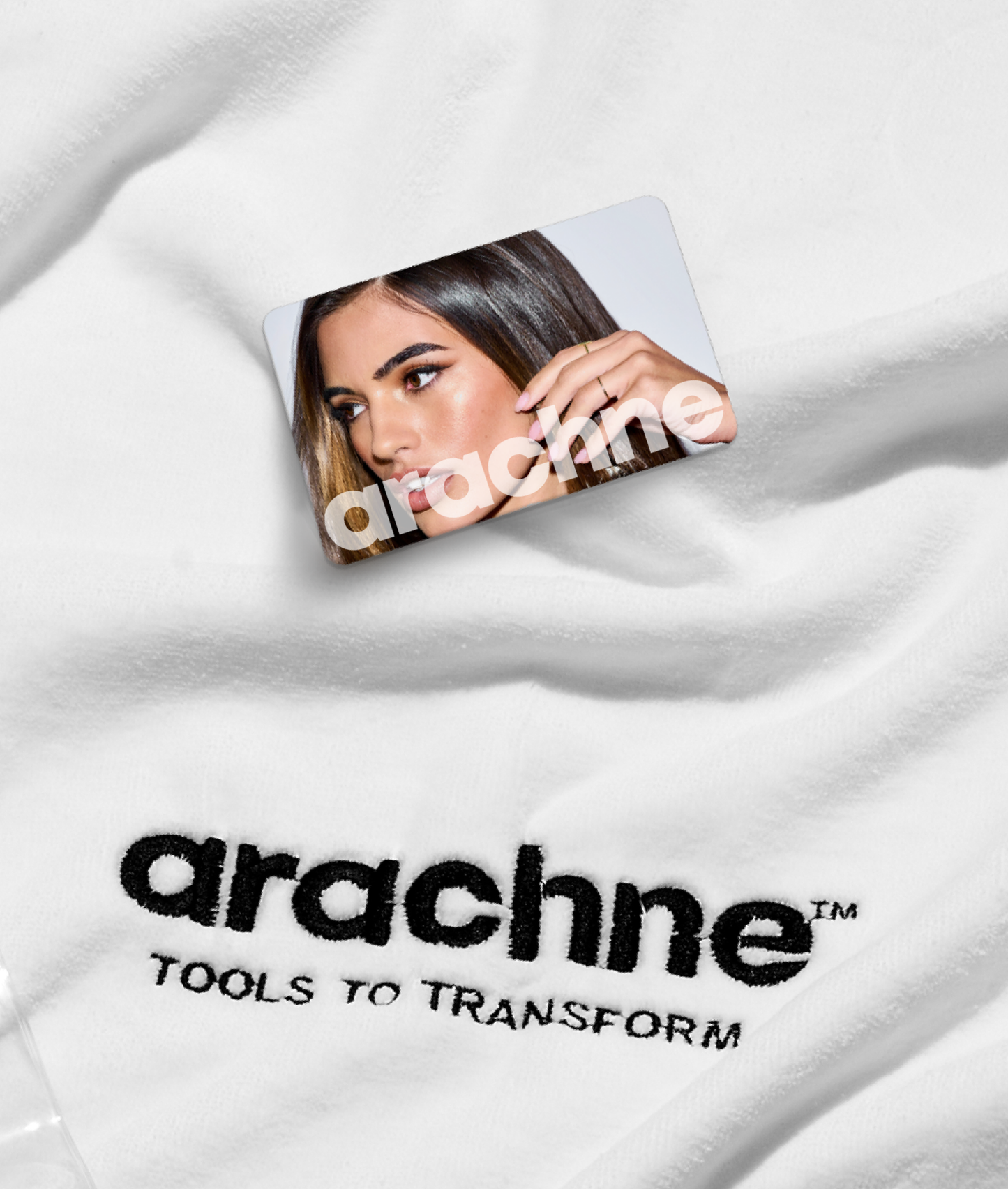 GIFTED  Digital Gift Card