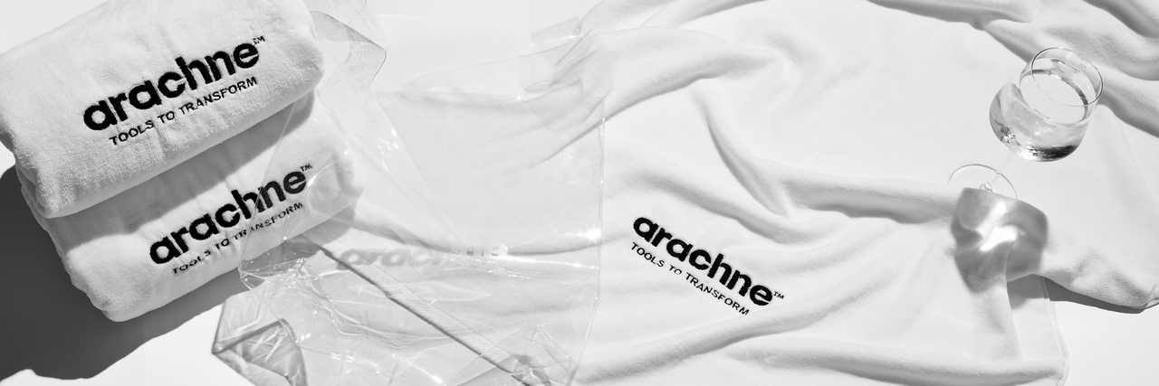 Product Banner