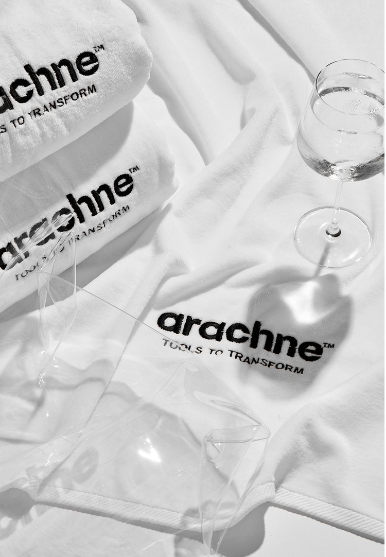 Product Banner