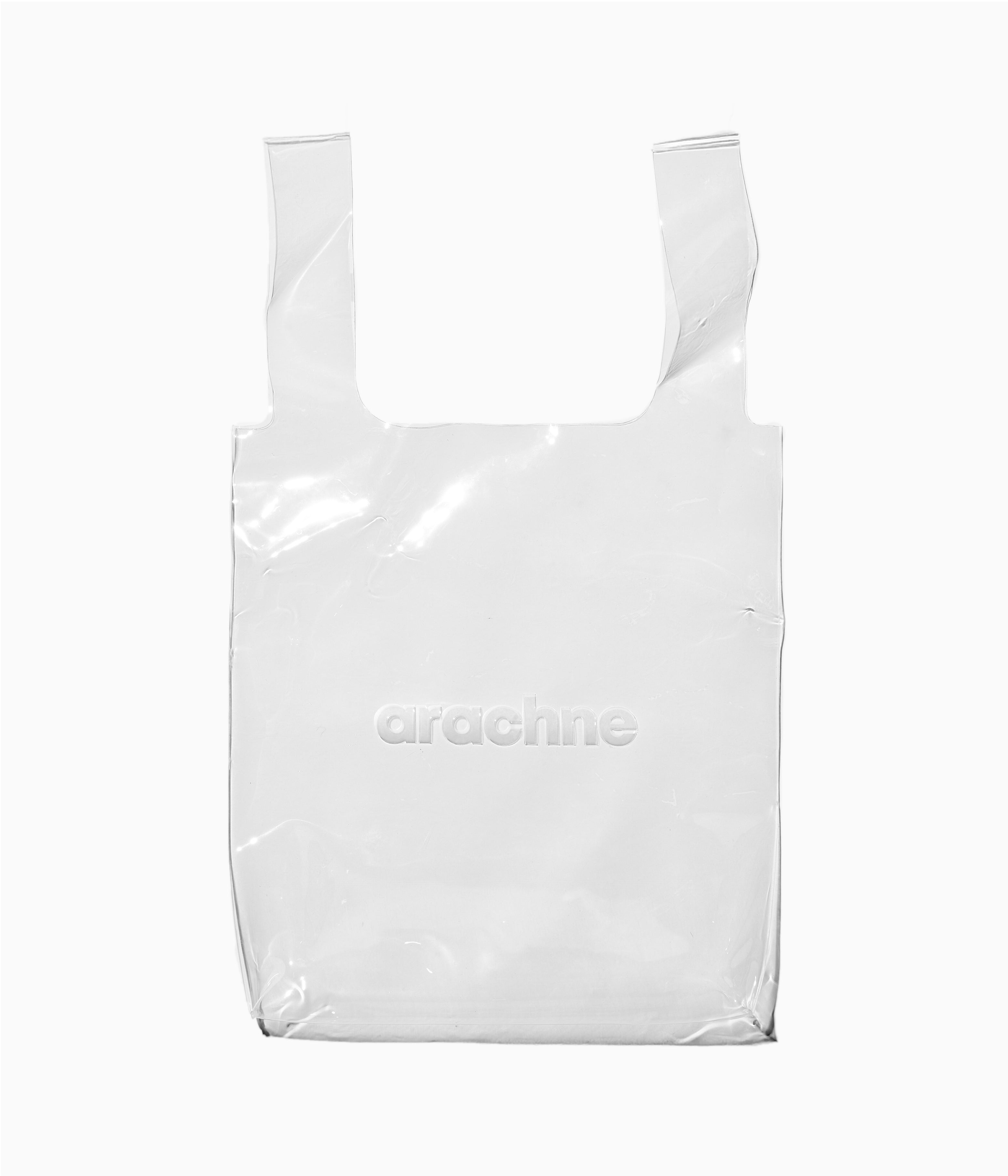 Image of Ghost Tote