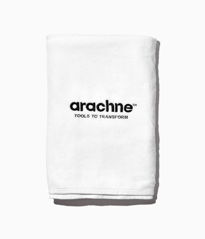 POOL HAUS Oversized Lounge Towel