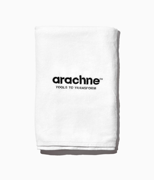 POOL HAUS Oversized Lounge Towel