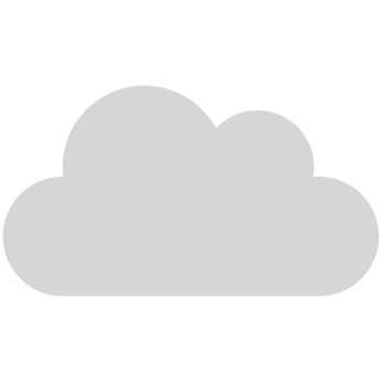feature icon