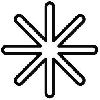 feature icon