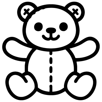 feature icon