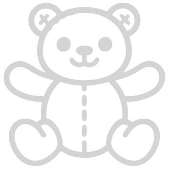 feature icon
