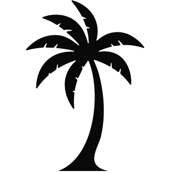 feature icon