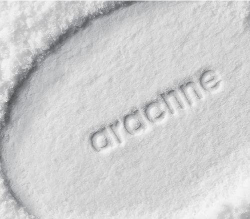 Black Friday Background