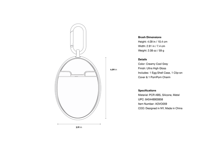brush size image