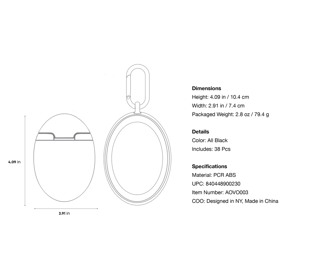 brush size image