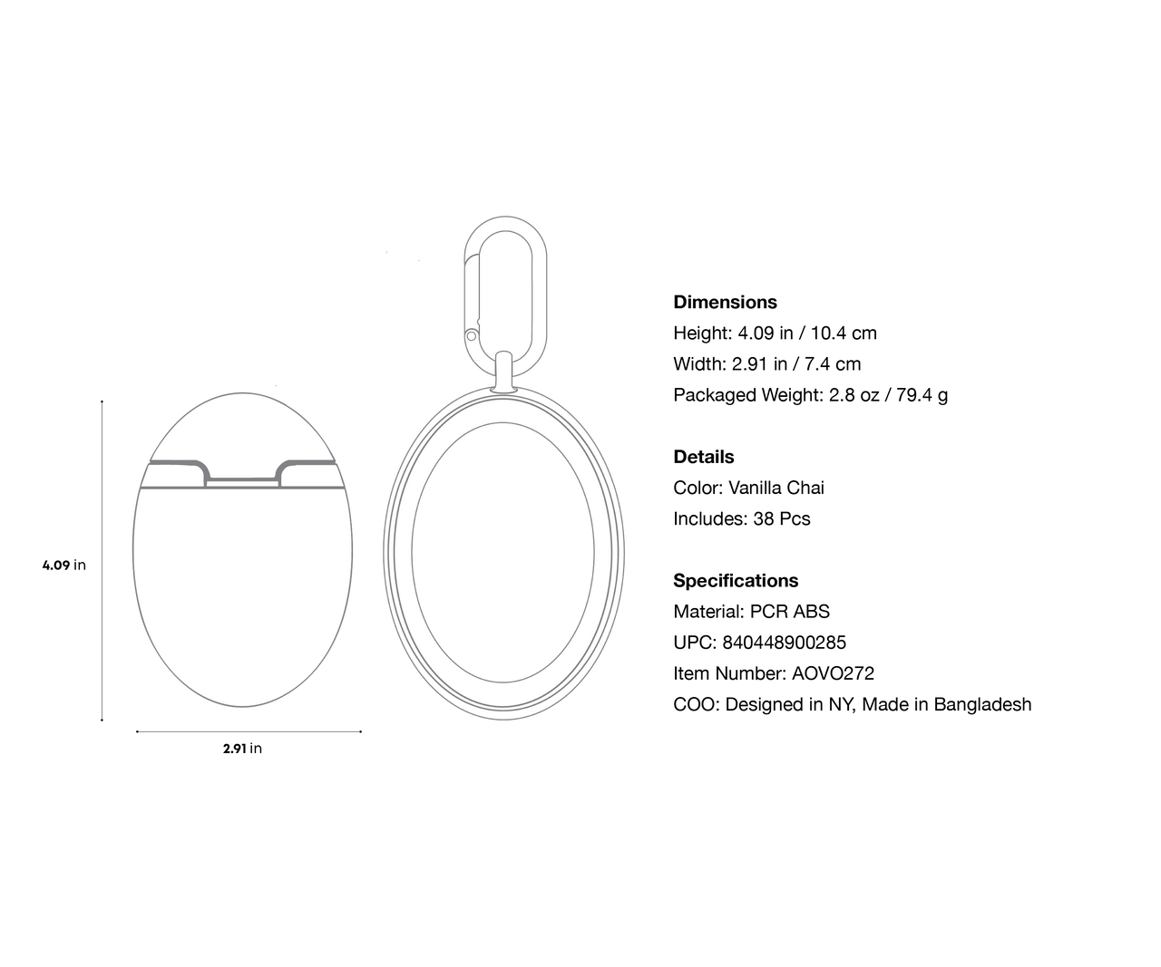brush size image