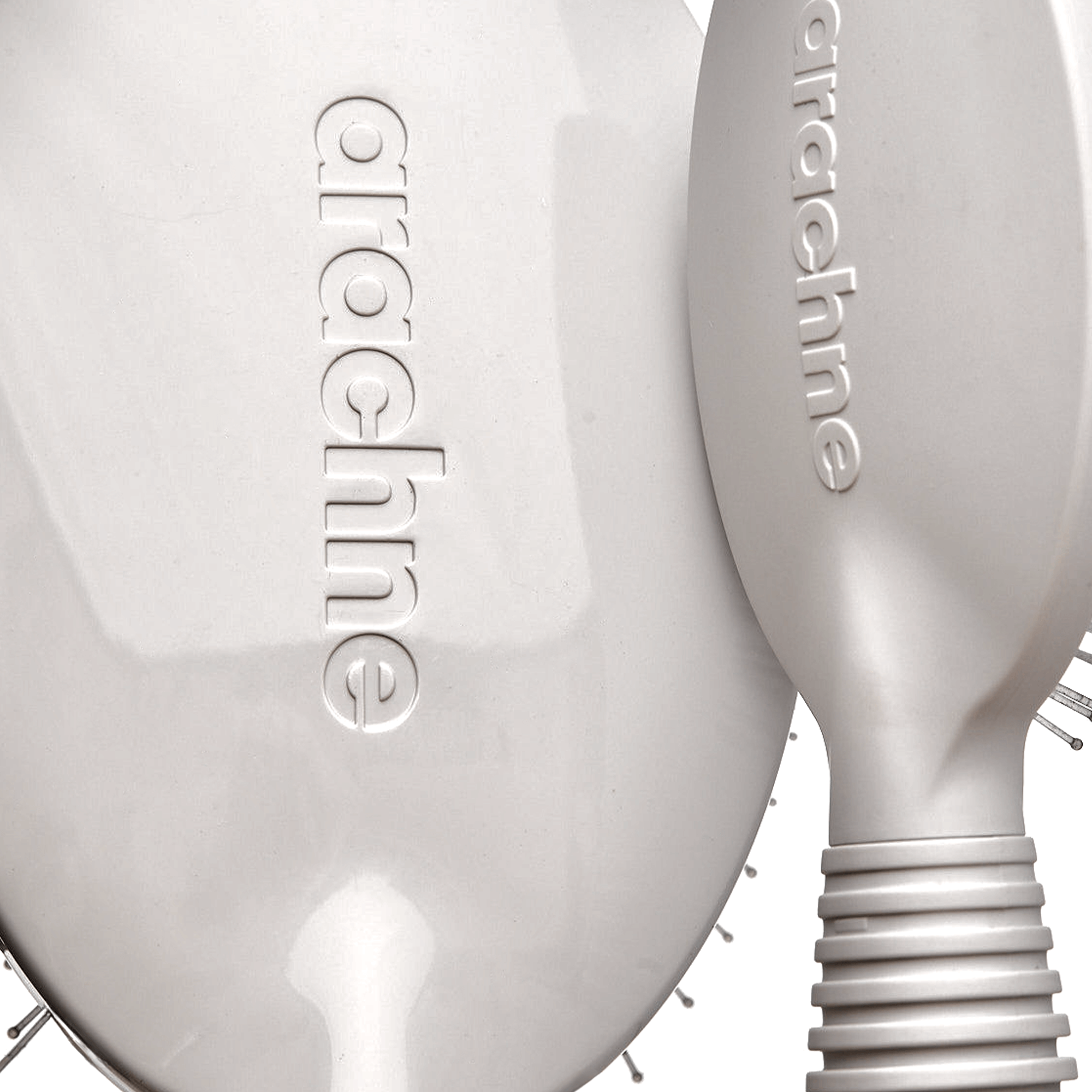 product made with recycled ABS image