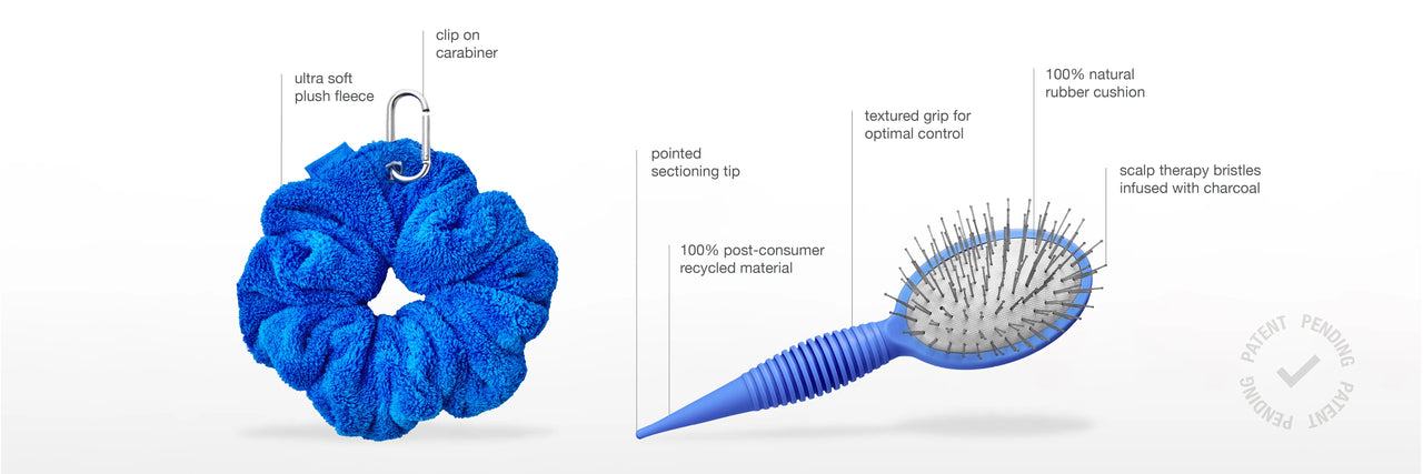 Product Banner