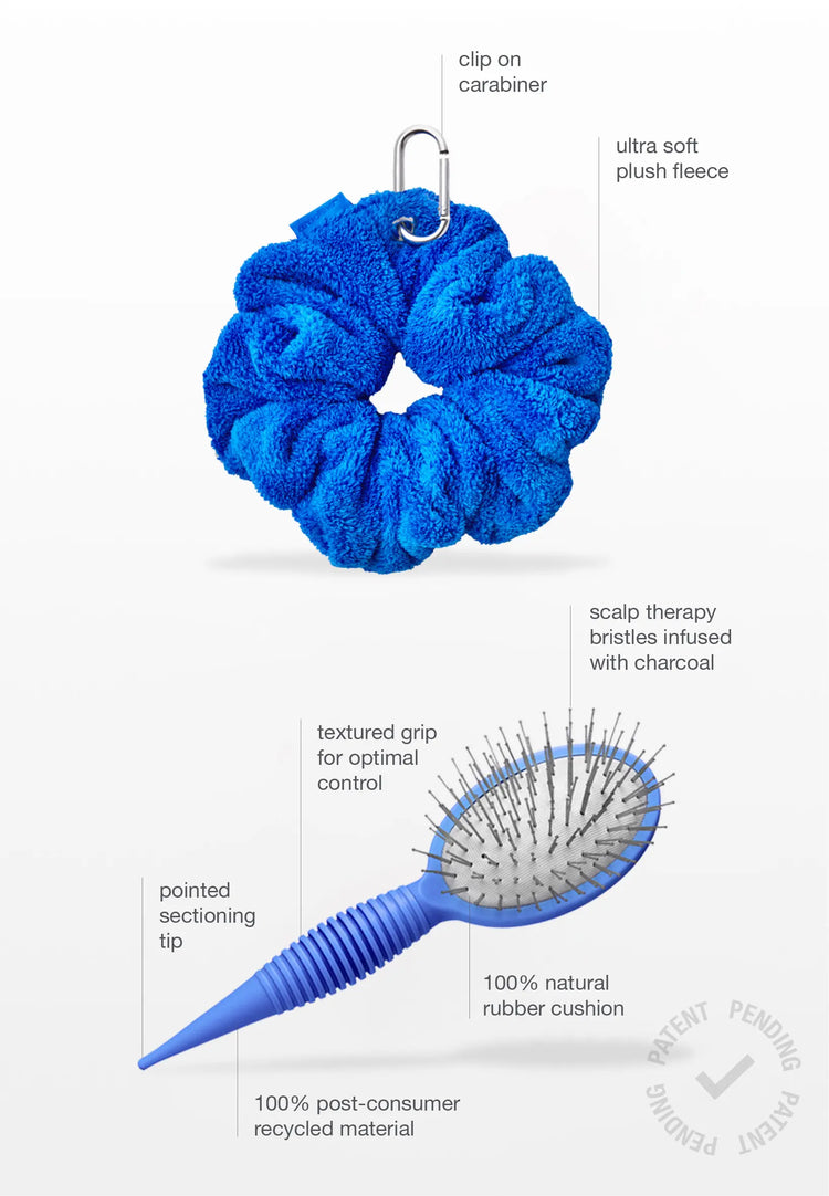 Product Banner
