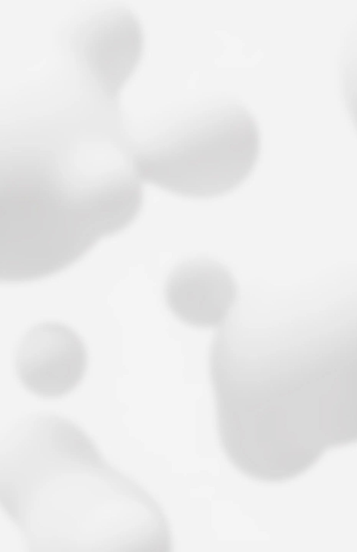 BRUSH <br> Bundles