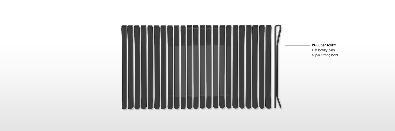 Product Banner