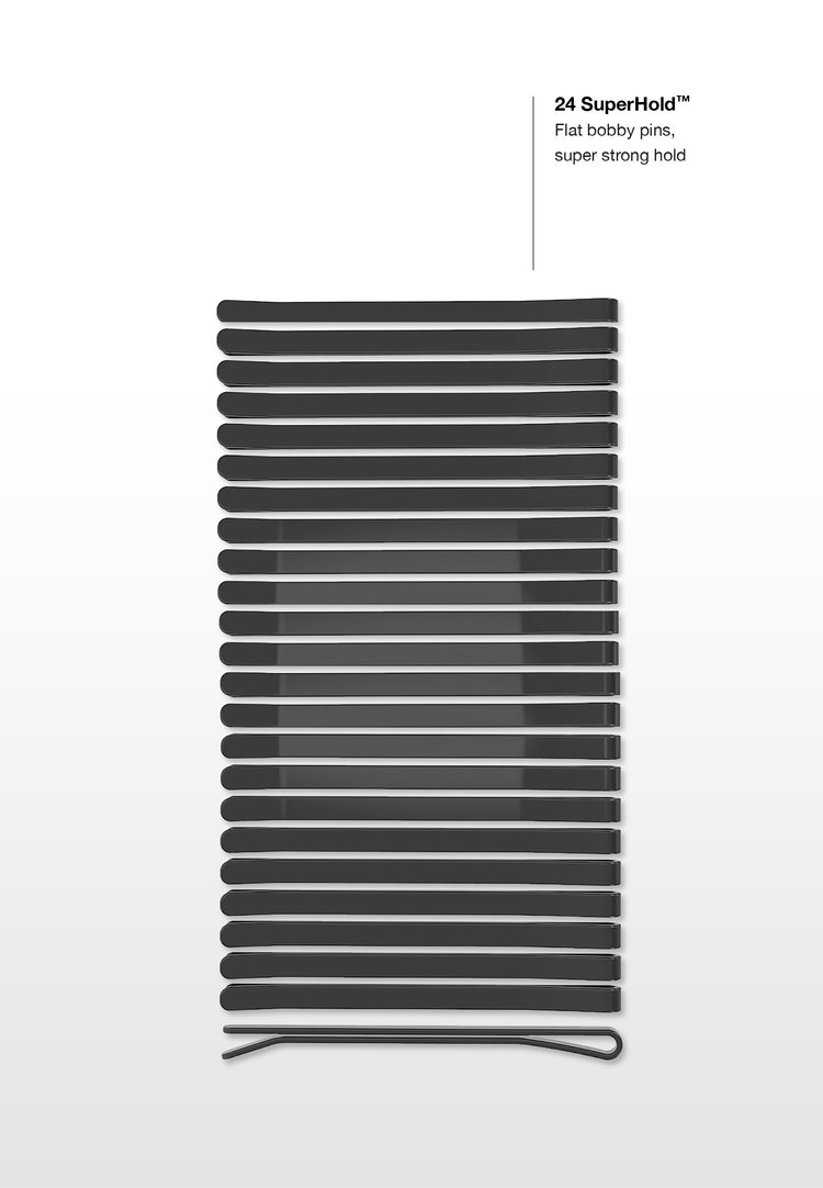 Product Banner